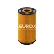 Hengst Engine Oil Filter 07C115562E